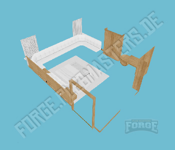 vw_vwint02_pent_mb_tinting — FiveM object hash picture