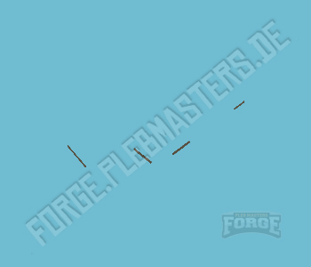 m23_2_int6_m232_lintels_1 — FiveM object hash picture