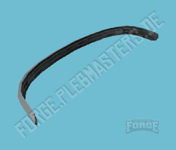 imp_prop_impexp_front_bars_02b — FiveM object hash
