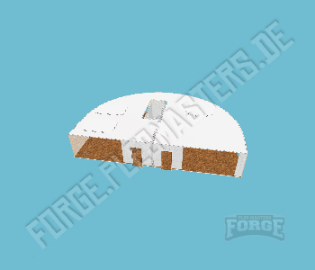 m25_2_int_01_r_mb_shell — FiveM object hash picture