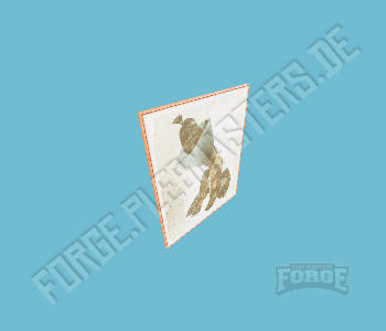 m25_2_prop_m52_wallart_c_09 — FiveM object hash picture