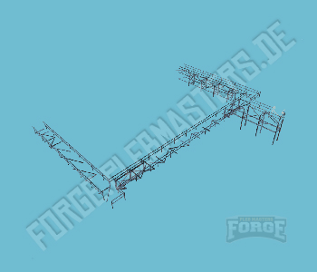 lr_cs6_04_mr_rails6 — FiveM object hash