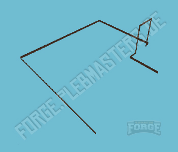 hckbrskrtfrnt — FiveM object hash picture