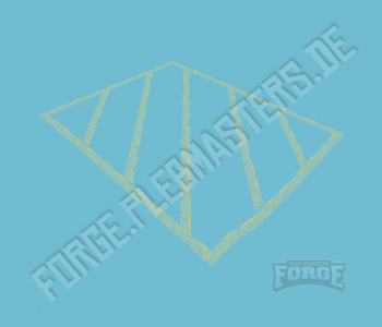 gr_big_clear_zone3 — FiveM object hash picture