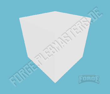 tr_int1_bedroom_empty_col_proxy — FiveM object hash picture