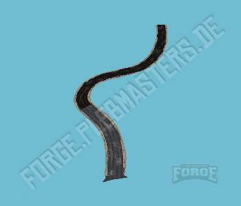 cs6_roadsb49 — FiveM object hash picture