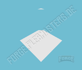 vw_vwint02__dressing_room_lprox — FiveM object hash picture
