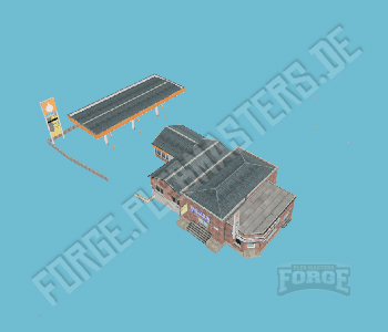 id2_13_gas_02 — FiveM object hash picture