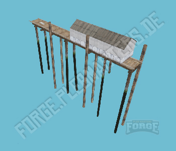 po1_03_yard00a — FiveM object hash picture