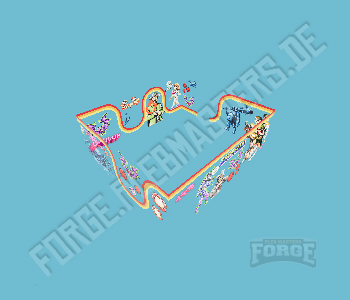 m25_2_int_01_arc_mural_01 — FiveM object hash picture