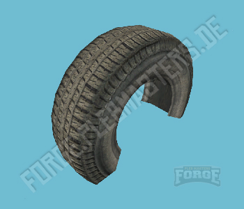 prop_rub_sunktyre — FiveM object hash picture