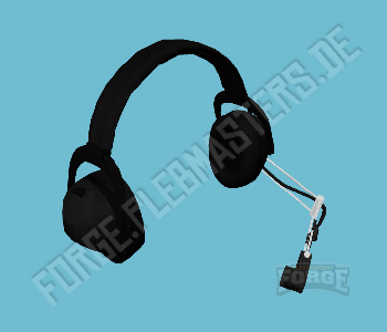 sf_prop_sf_helmet_01a — FiveM object hash picture