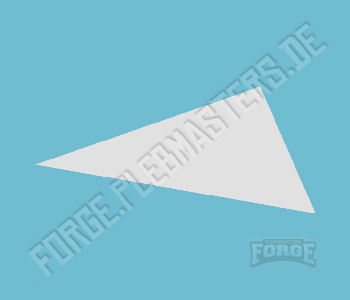 gr_prop_inttruck_light_gu_w_lg — FiveM object hash picture