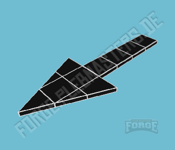 ar_prop_ar_arrow_thin_m — FiveM object hash