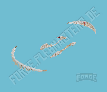 xs_propint3_waste_01_plates — FiveM object hash picture