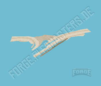 cs6_08a_ds099 — FiveM object hash picture