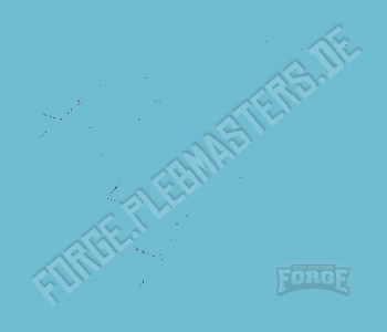 h4_mph4_air_island_airstrip_weeds — FiveM object hash picture