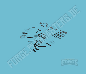 m24_1_int_01_m241_gar_dec — FiveM object hash