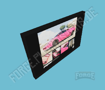 vw_prop_vw_wallart_133a — FiveM object hash picture