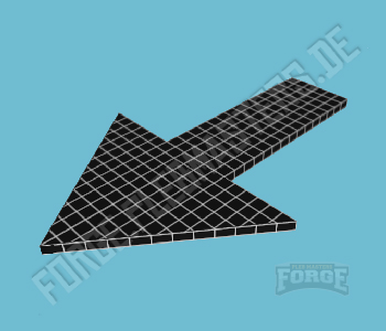 ar_prop_ar_arrow_wide_xl — FiveM object hash