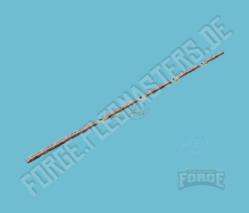 po1_06_gg_seaw1 — FiveM object hash picture