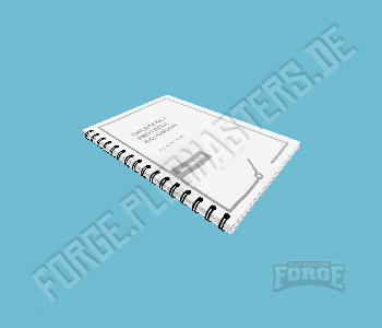 m25_2_prop_m52_manual_03a — FiveM object hash picture