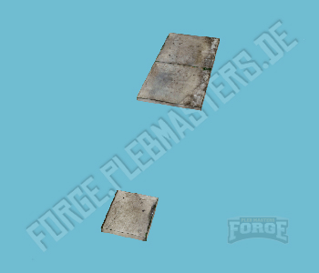 vb_rd_details03 — FiveM object hash picture