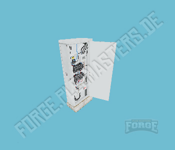 m25_2_prop_m52_elecbox_02a — FiveM object hash picture