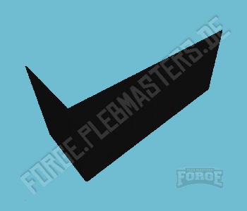 sf_int1_2_details_partition_wall — FiveM object hash picture