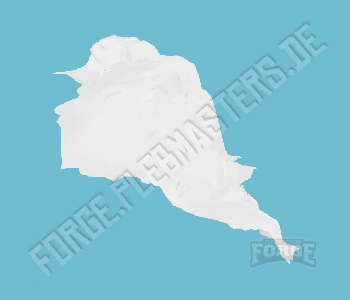 ch3_13_sea_uw1_23 — FiveM object hash picture