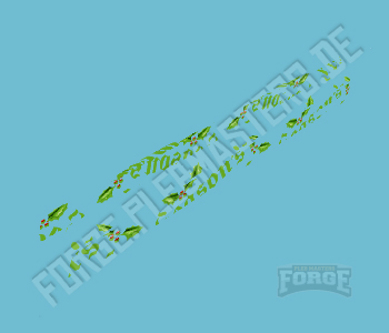 w_pi_pistolmk2_camo_sl_sg — FiveM object hash