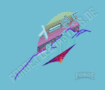 tr_int1_mod_mural_neon — FiveM object hash picture
