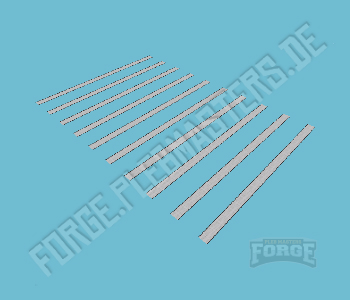 ch_chint09_lift_rm_details — FiveM object hash picture