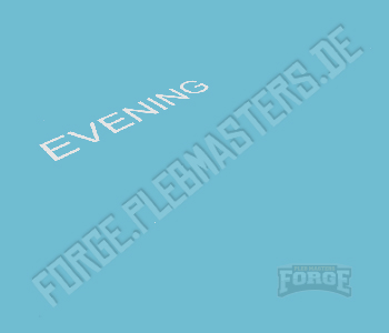 xs_arenalights_track_evening — FiveM object hash