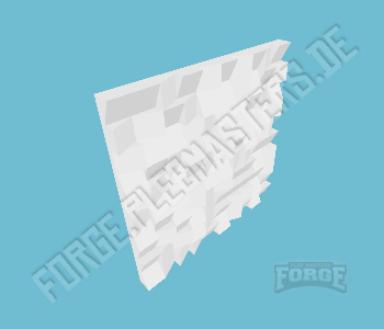 mp_b_acc_artwallm_01 — FiveM object hash picture