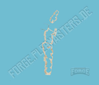 cs6_04_land8_d — FiveM object hash picture