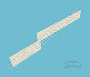 sf_hall_reflect_blocker — FiveM object hash picture
