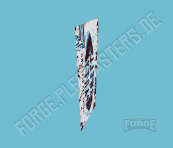 vb_20_flagbrand02 — FiveM object hash picture