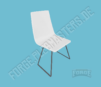 mp_b_din_chair_08 — FiveM object hash