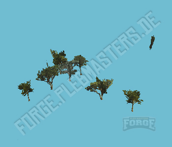 h4_mph4_isl_lod_sw_placement_ipl_07_slod4 — FiveM object hash picture