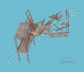 vb_33_props_dsscfed — FiveM object hash picture
