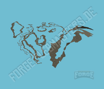 cs2_30_sea_uw_dec_10 — FiveM object hash picture
