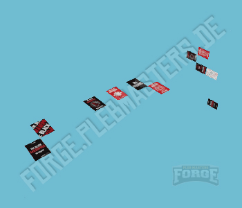 ba_sc1_02_clubposters_madonna — FiveM object hash picture