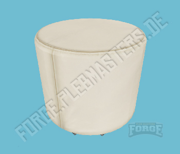 sum_mp_h_yacht_stool_01 — FiveM object hash