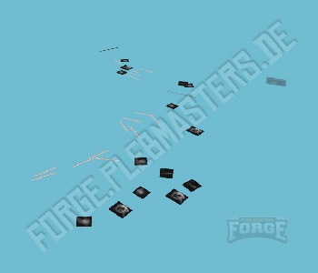 gr_bunker_skids — FiveM object hash picture