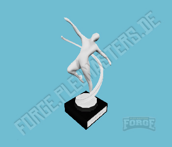 h4_prop_battle_trophy_dancer — FiveM object hash