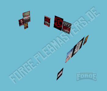 v_44_s_posters — FiveM object hash picture
