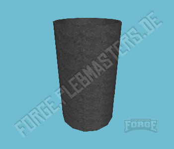 h4_prop_h4_coke_tube_03 — FiveM object hash picture