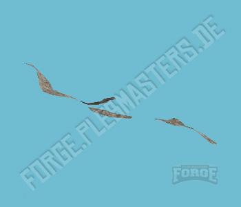 ch3_08_dec03 — FiveM object hash picture
