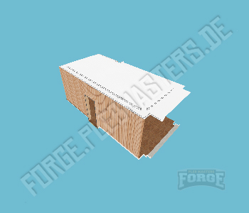 m25_2_int_01_c_cor_shell — FiveM object hash